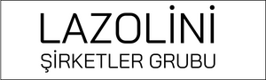 Lazolini Group
